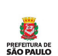 Escolas Municipais têm 41% da merenda formada por produtos orgânicos e provenientes da agricultura familiar