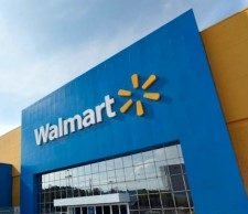 Estratégia de Negócio Walmart Encerra Operação Online no Brasil