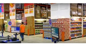 Atacarejo conquistou 2,1 milhões de novos lares