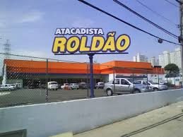 Roldão Transforma Lojas Roldão Atacadista Reinaugura Unidades em SP