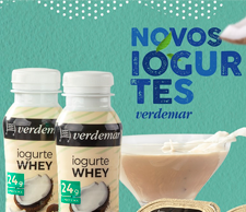 Marca Própria de Tendência