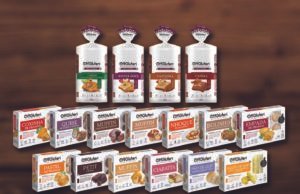 A saúde de seus clientes e o sucesso dos seus negócios