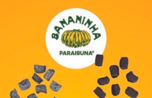 Bananinha Paraibuna lança nova linha de produtos, a Bananinha MINI.