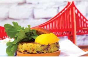 Produtos Veganos – Uma grande oportunidade de negócios para alavancar as vendas de sua loja.