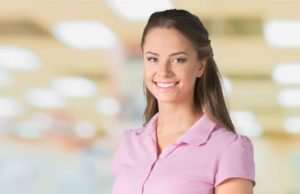 Informações e marketing são carências do mercado orgânico