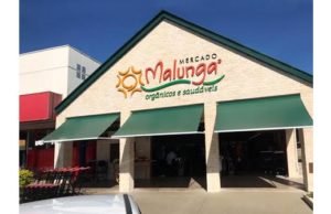 Rede do DF prepara expansão para ser a ‘Whole Foods brasileira’