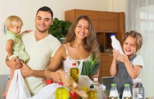 Produtores rurais se adaptam às mudanças de consumo de alimentos dos clientes devido à pandemia