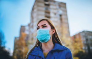 Estudo: O que os consumidores esperam das marcas, durante a crise?!