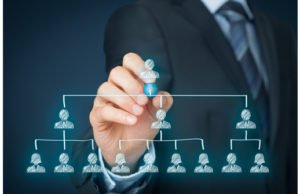 Nas empresas familiares, experiência dos fundadores é fundamental neste momento