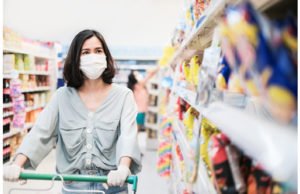 Saiba como melhorar a experiência do cliente, apesar da pandemia