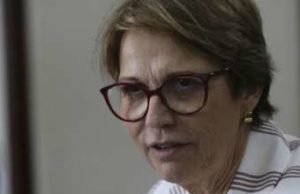 Ministério projeta mudanças no fluxo comercial pós-crise