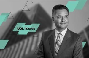 REGINALDO MORIKAWA, CHEFE DA KORIN: CLIENTE MUDA EMBALAGEM DE OVO PARA PAGAR MENOS