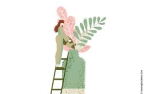 Marcas de beleza investem em produção mais consciente e sustentável