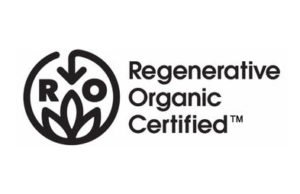 Novo selo orgânico nos EUA exige melhores condições de trabalho e bem-estar animal