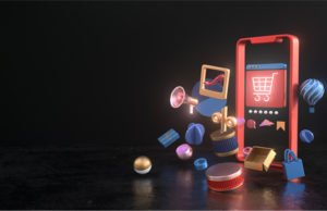 Quatro coisas que você precisa saber sobre e-commerce em 2021