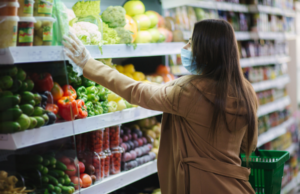 As mudanças no comportamento do consumidor durante e pós-coronavírus