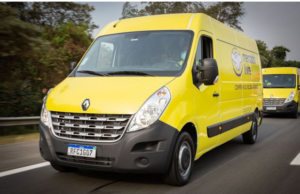 Mercado Livre acirra concorrência e entrega produtos no mesmo dia