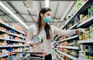 Sustentabilidade já pesa na decisão de compra de brasileiros