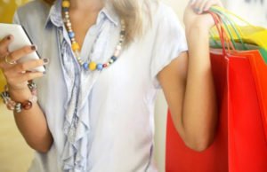 Estudo aponta mudanças no comportamento de consumo do brasileiro