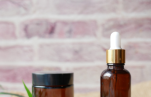 Mercado de cosméticos orgânicos: crescimento e expansão dos negócios