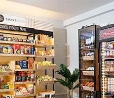 Startup Mira 1.500 Lojas