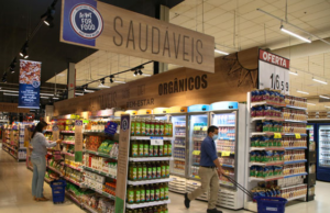 Saiba quais são as principais tendências para o segmento de alimentos e bebidas