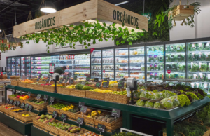 Rede Hortifruti Natural da Terra lança canal de receitas delivery