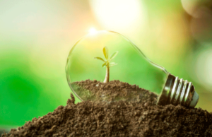 7 desafios e oportunidades para a sustentabilidade