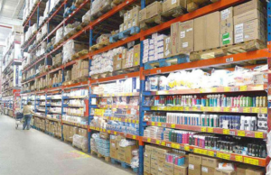 Pesquisa da Nielsen IQ mostra que o Cash & Carry representou 20% das vendas totais do mercado em 2021