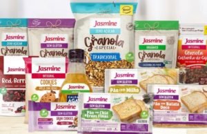 Indústrias Unem Operações