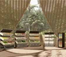 Canal de Vendas Imersivo