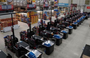 Rede investe em aplicativo de promoções para reduzir a impressão dos tablóides de ofertas