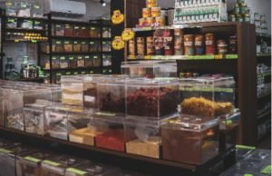 Como fazer uma loja obter lucro e ter sucesso