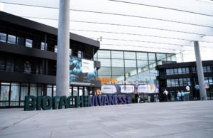 BIOFACH e VIVANESS 2023: O futuro das feiras é híbrido