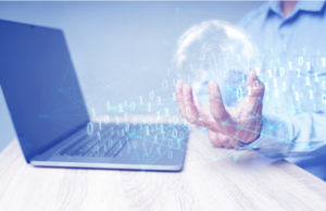 Conheça as principais tendências do varejo apresentadas na NRF 2023