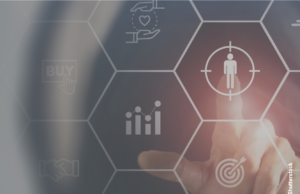 5 maneiras práticas de construir uma organização centrada no cliente