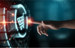 No varejo, o futuro próximo é o integrated commerce para o omniconsumidor metaconectado