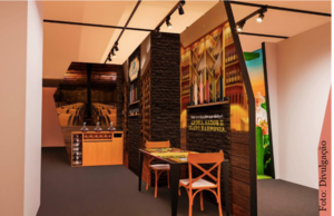 Mercadinhos São Luiz une parceiros e lança o 3º Festival Costume Gourmet