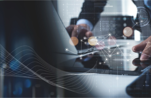 Conheça as tendências para o varejo em 2023