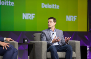 Para Whole Foods, loja física está mais viva do que nunca