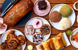 Mercado global de alimentos veganos cresce cerca de 10% ao ano e deve chegar a US$ 34 bilhões até 2028