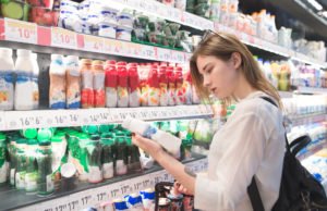 A metamorfose do varejo, seus fornecedores e dos consumidores