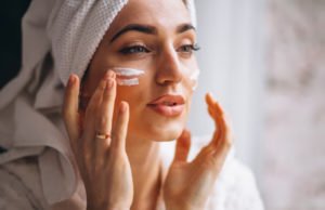 Cosméticos sustentáveis: 5 produtos que não agridem o meio ambiente