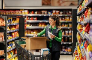 Ter produtos exclusivos, que o shopper só encontra em sua loja, faz com que ele se envolva e volte sempre. Entenda quais as premissas dessa diferenciação