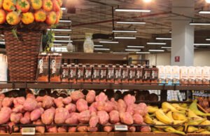 Estratégia sem custo pode aumentar tíquete médio em até 20% e margem em 2%