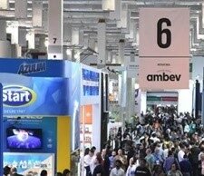 Evento Supermercadista Apas Show acontecerá entre 15 e 18 de maio