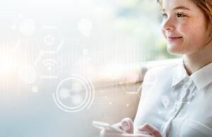 Como ficou o consumidor pós pandemia?