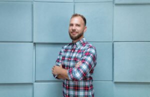 Do minimercado ao alimento orgânico, IA reforça o varejo