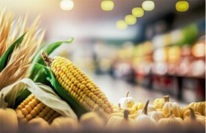 Saiba o que redes e indústria irão promover para atrair fluxo de clientes no período junino