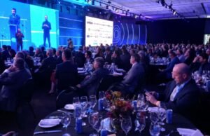 Apas Show tem início e foca em hipersegmentação do varejo